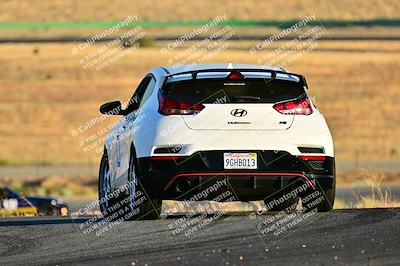 media/Jun-20-2025-Touge2Track (Fri) [[04b7c4a920]]/2-Pink group (Intermediate High)/Session 3-Turn 4/